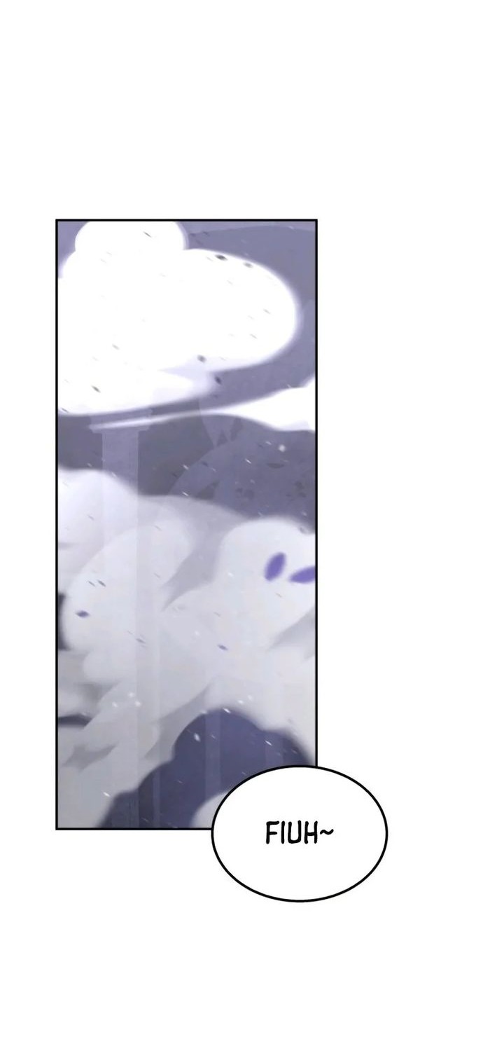 Chapter 25 - halaman 91