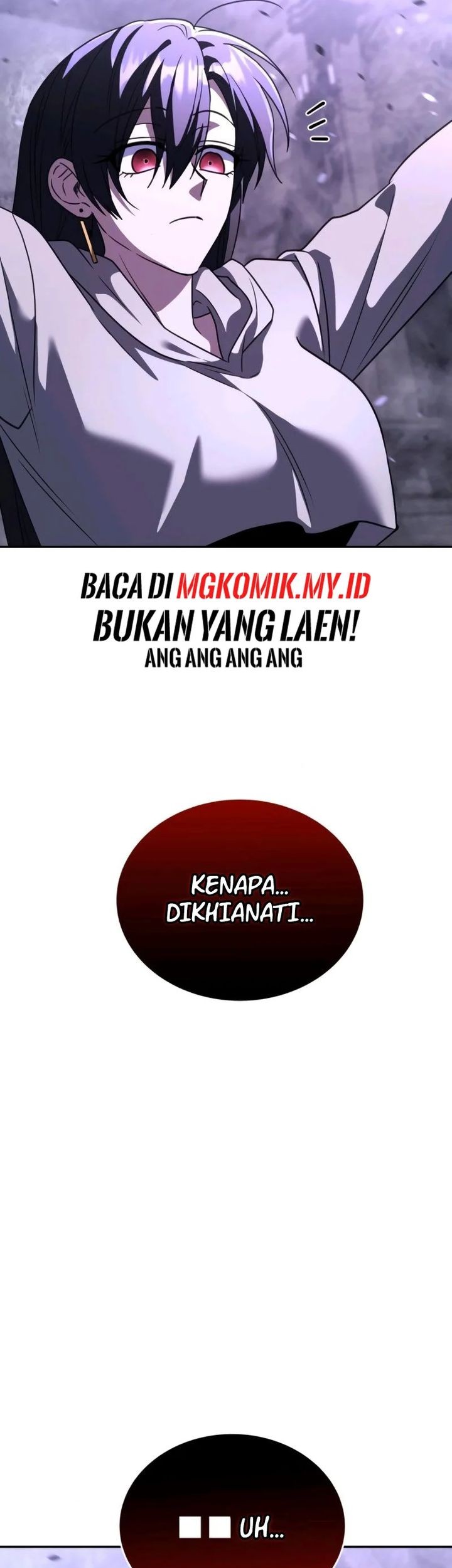 Chapter 25 - halaman 94