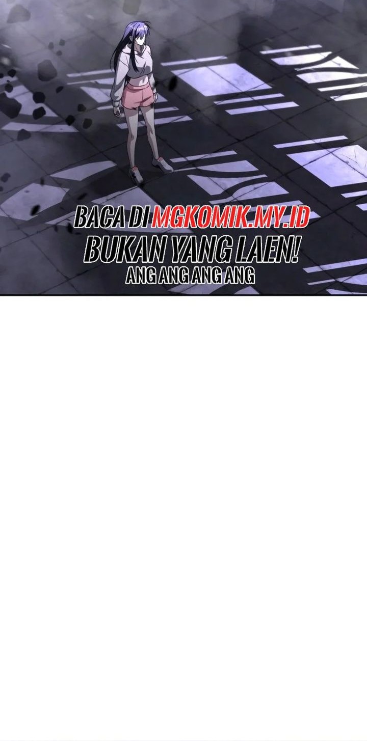 Chapter 25 - halaman 17