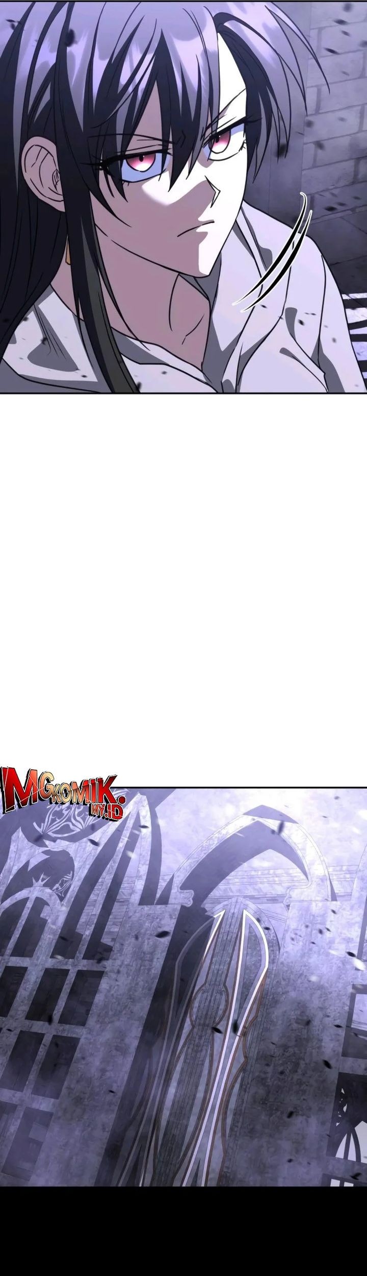 Chapter 25 - halaman 18