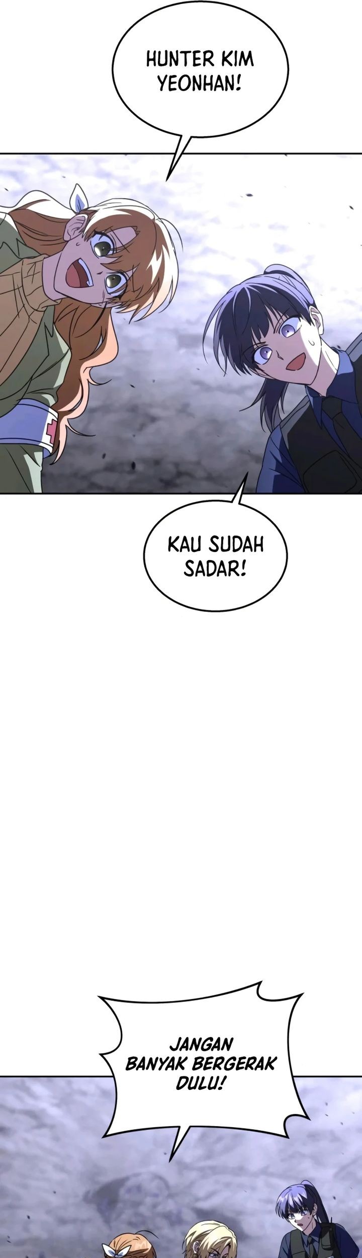 Chapter 26 - halaman 32