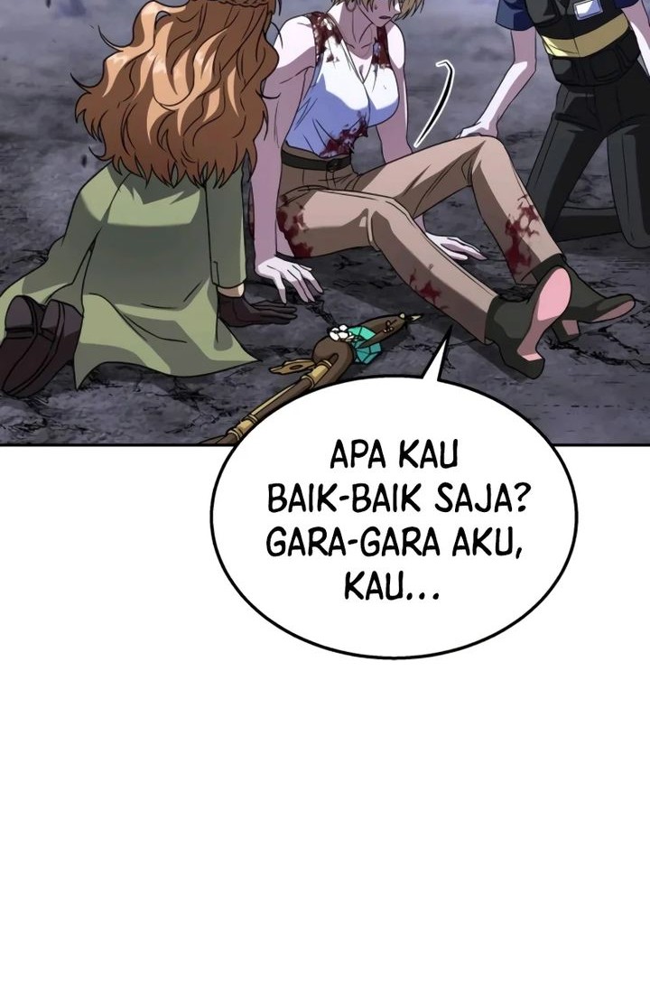 Chapter 26 - halaman 33