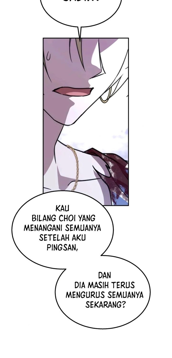Chapter 26 - halaman 39