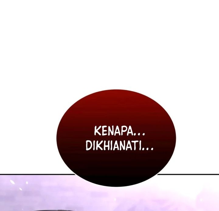 Chapter 26 - halaman 3
