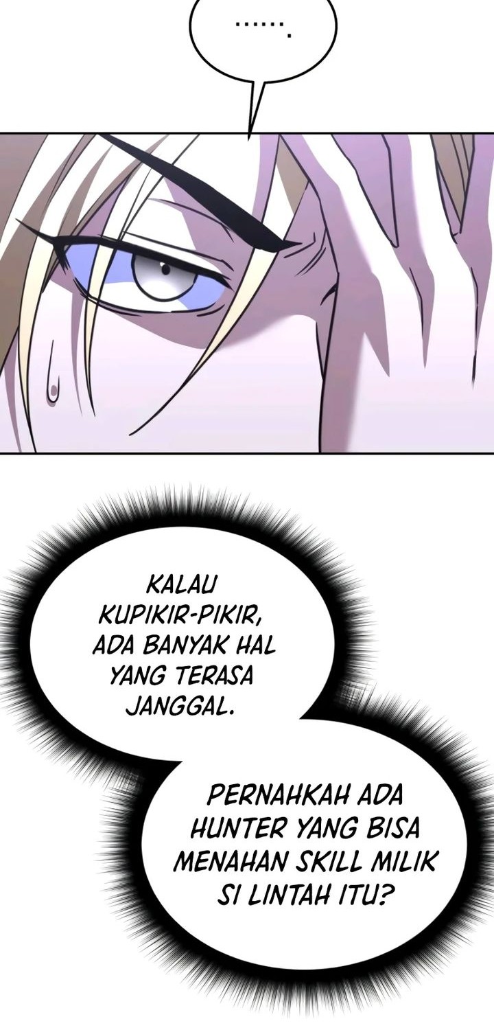 Chapter 26 - halaman 41