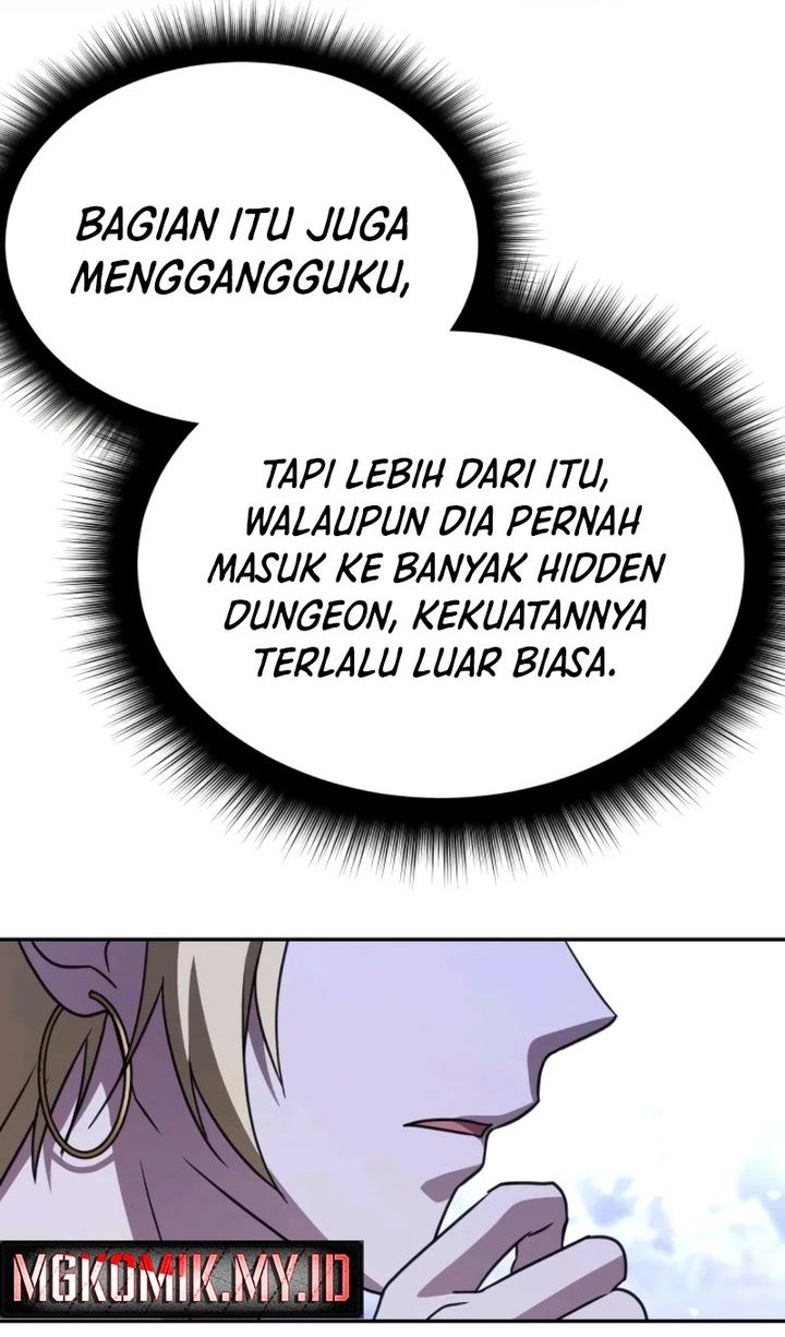 Chapter 26 - halaman 43