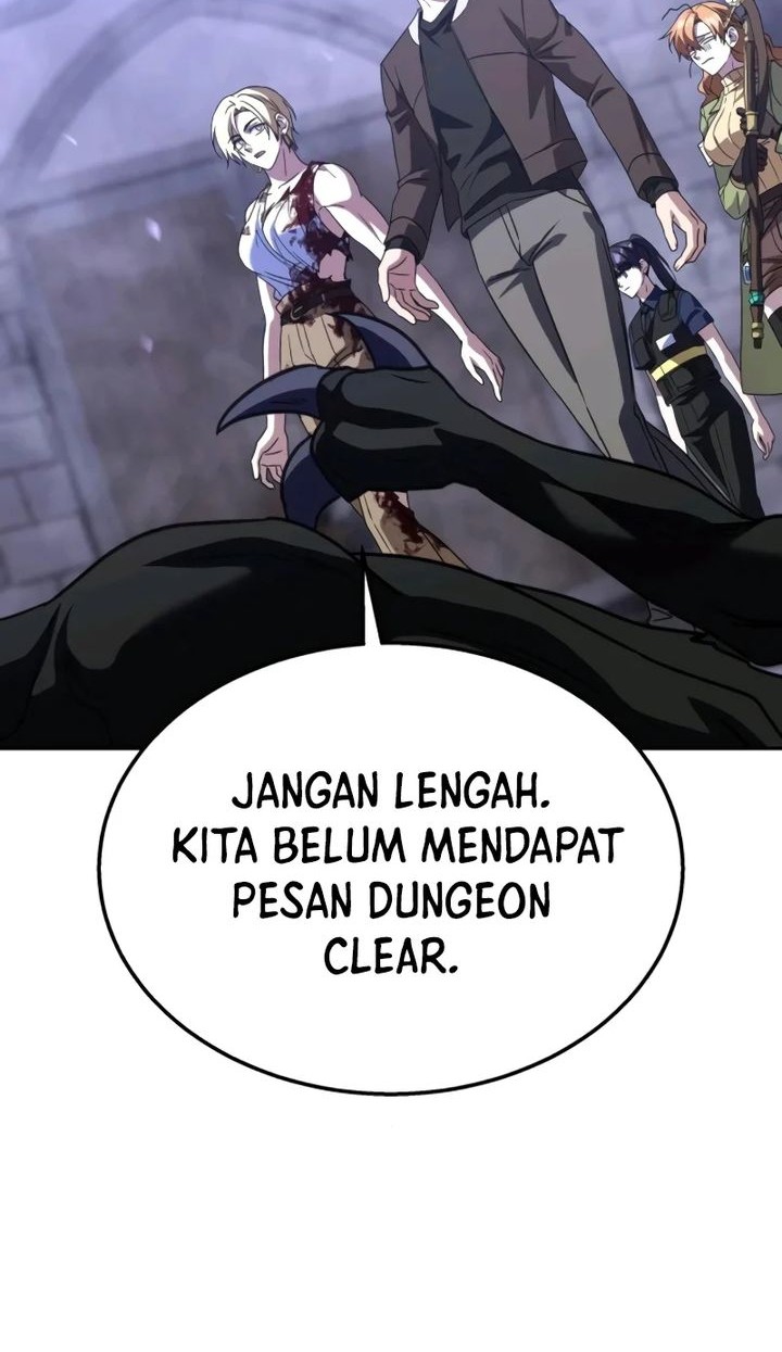 Chapter 26 - halaman 59