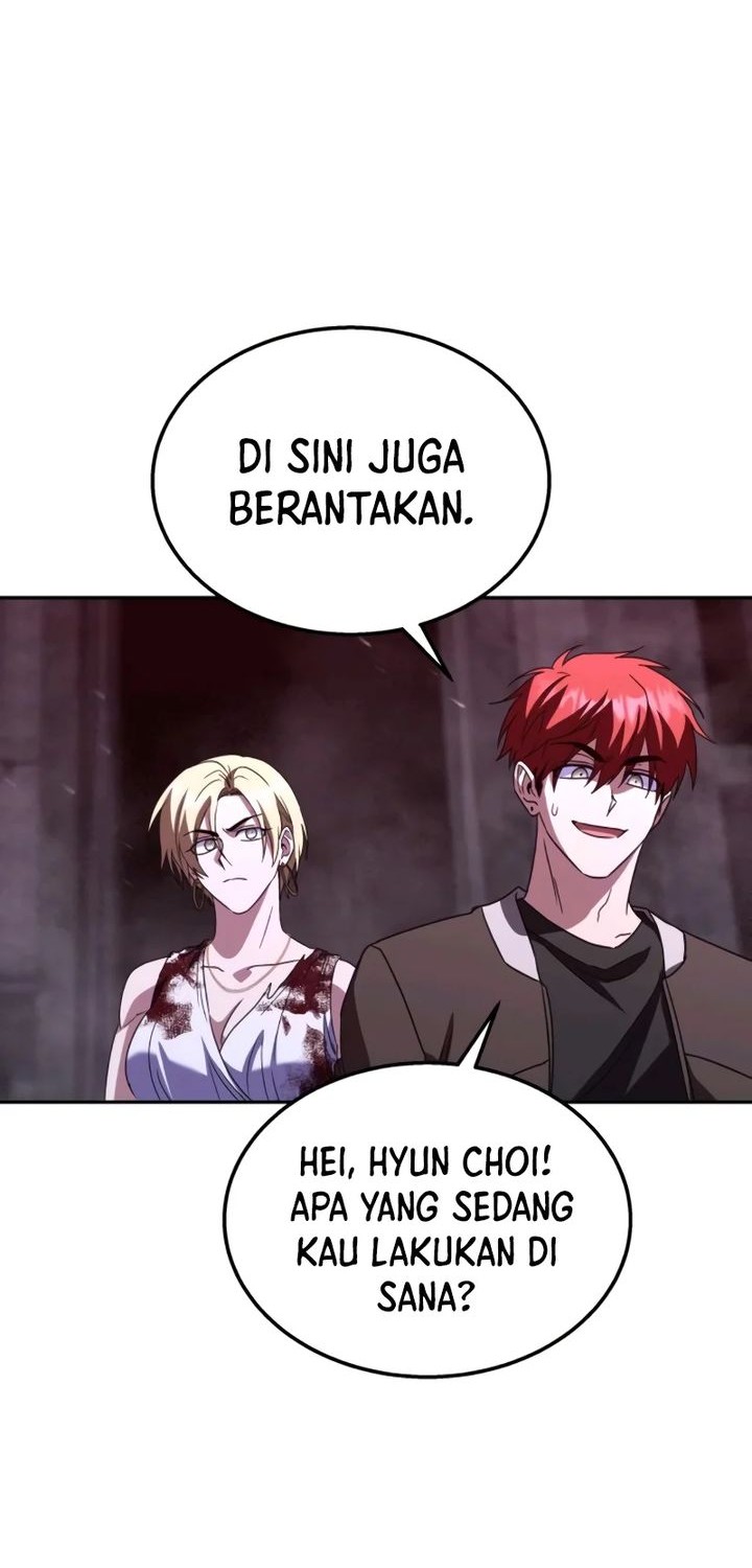 Chapter 26 - halaman 63