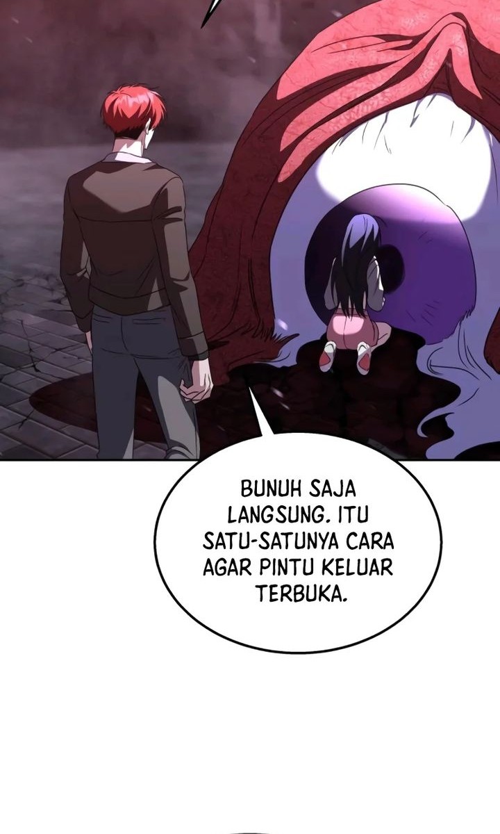 Chapter 26 - halaman 65