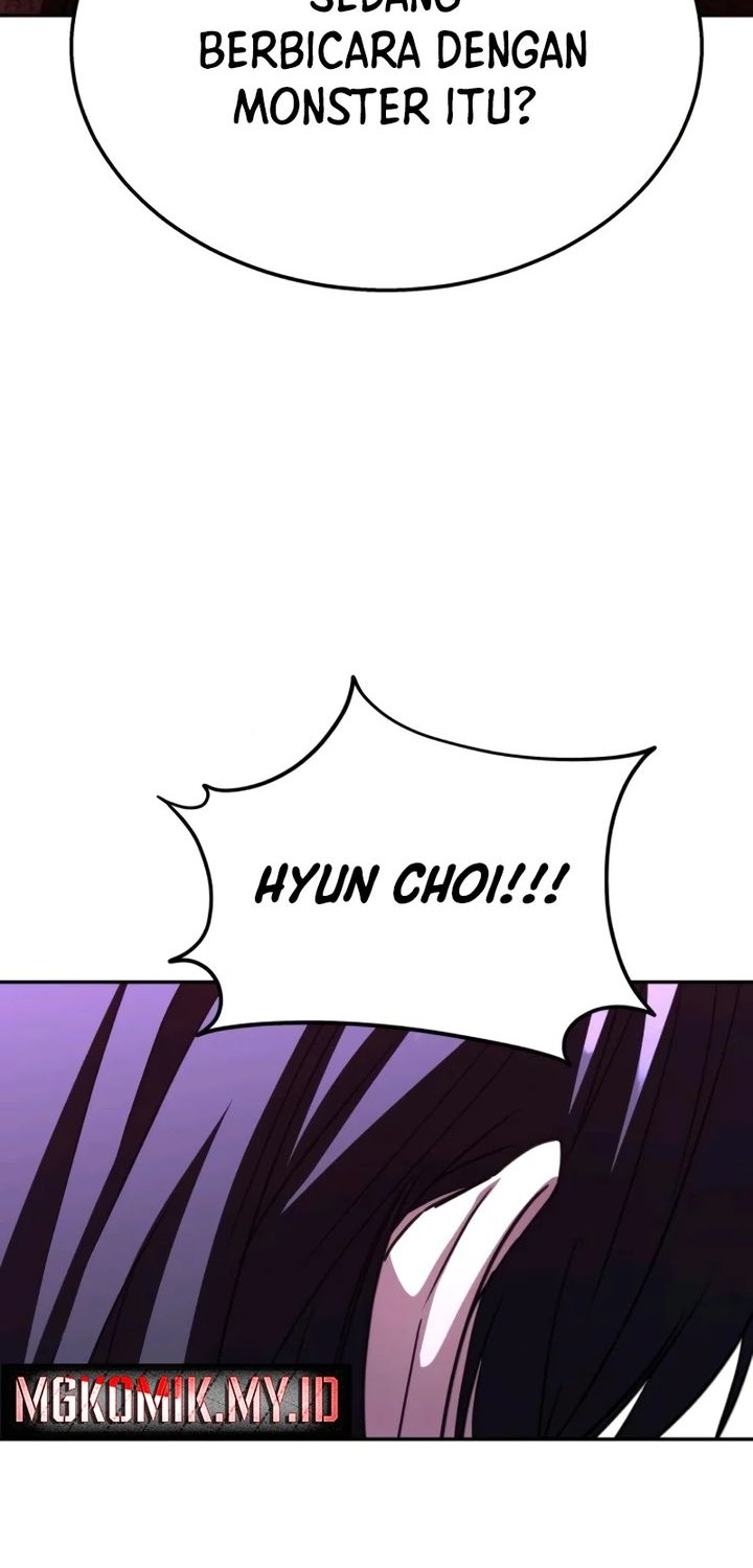 Chapter 26 - halaman 70