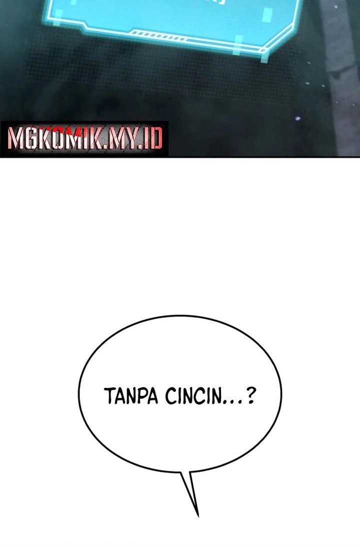 Chapter 26 - halaman 19