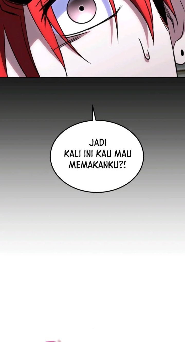 Chapter 27 - halaman 32