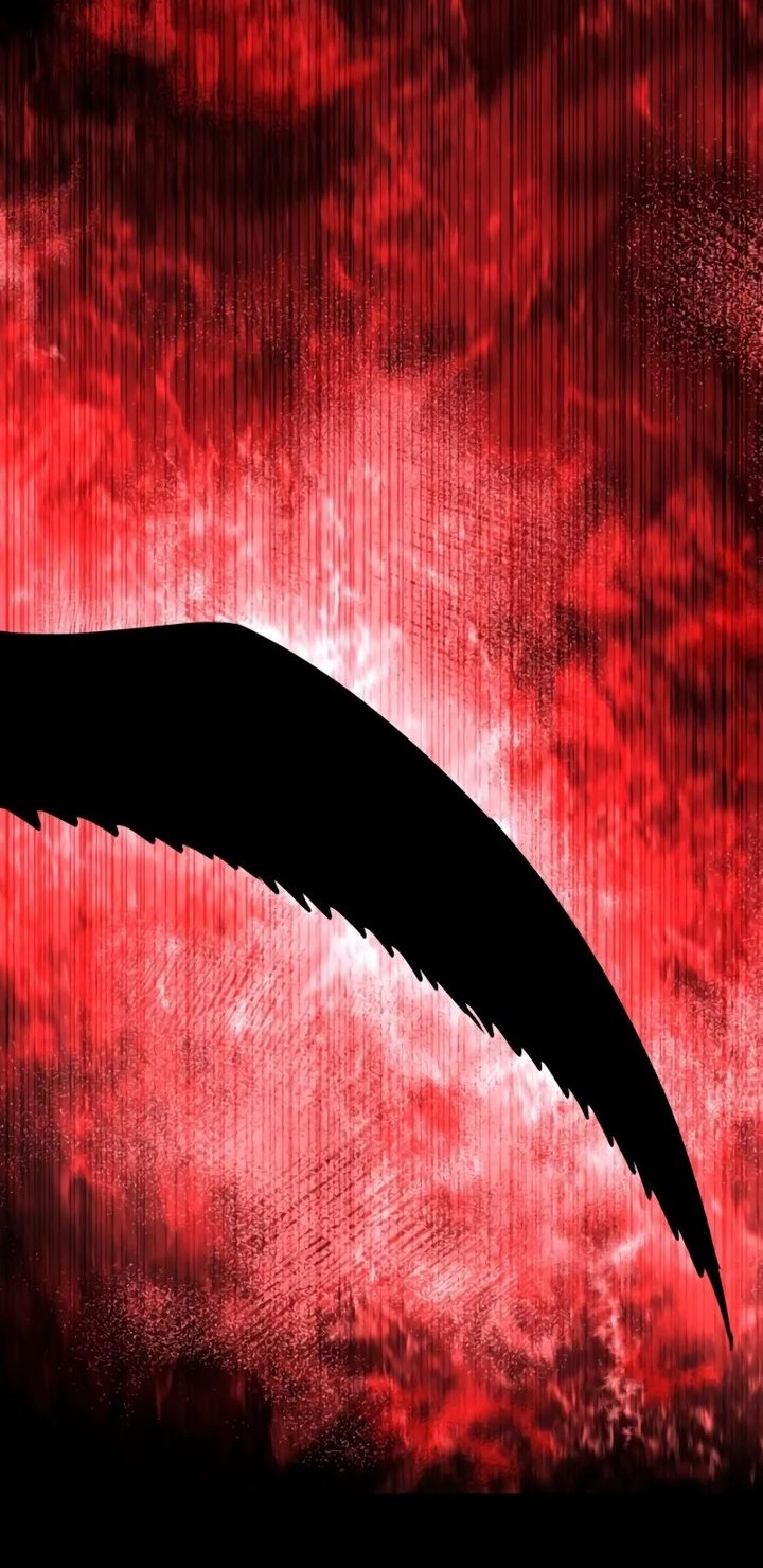 Chapter 27 - halaman 67