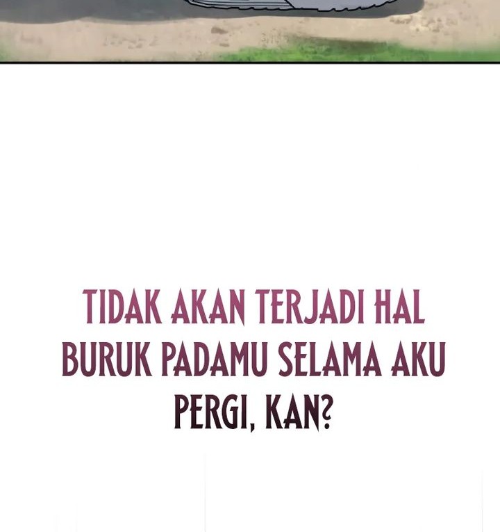 Chapter 27 - halaman 83