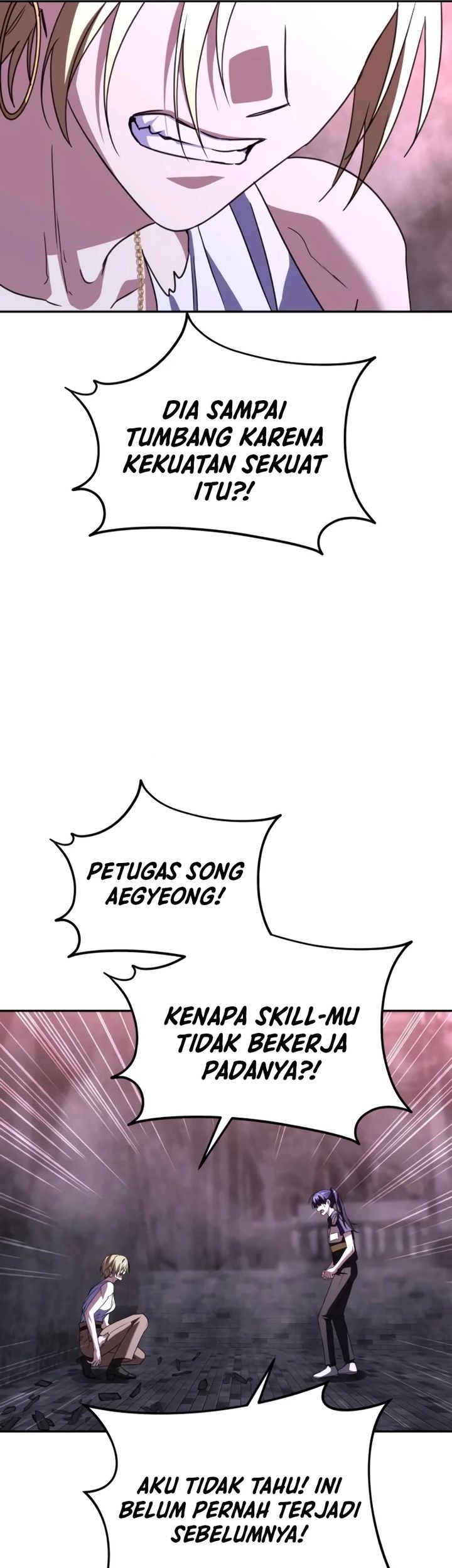Chapter 27 - halaman 12