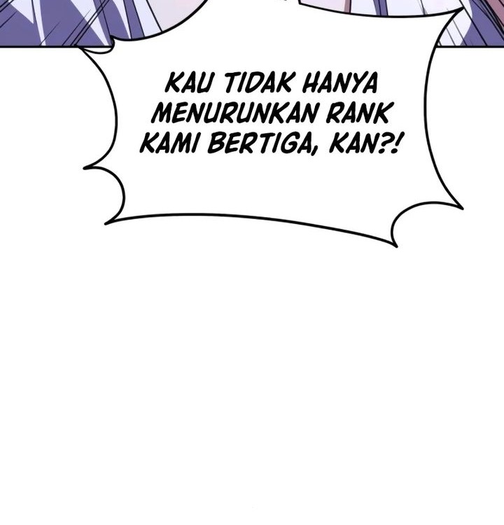Chapter 27 - halaman 15