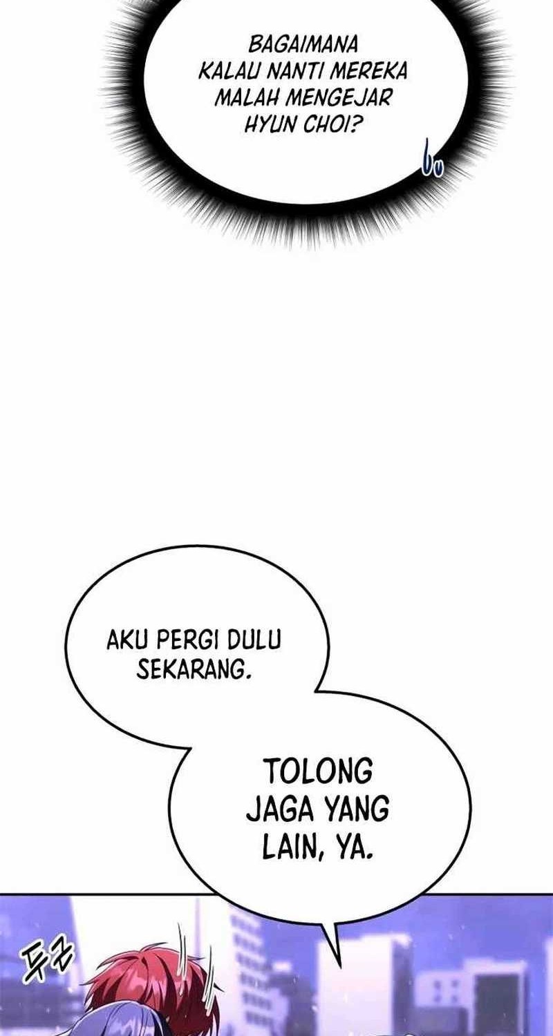 Chapter 28 - halaman 21