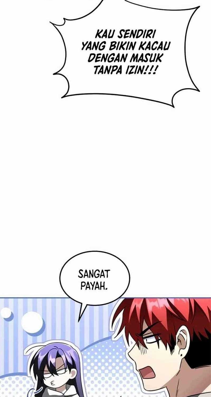 Chapter 28 - halaman 37