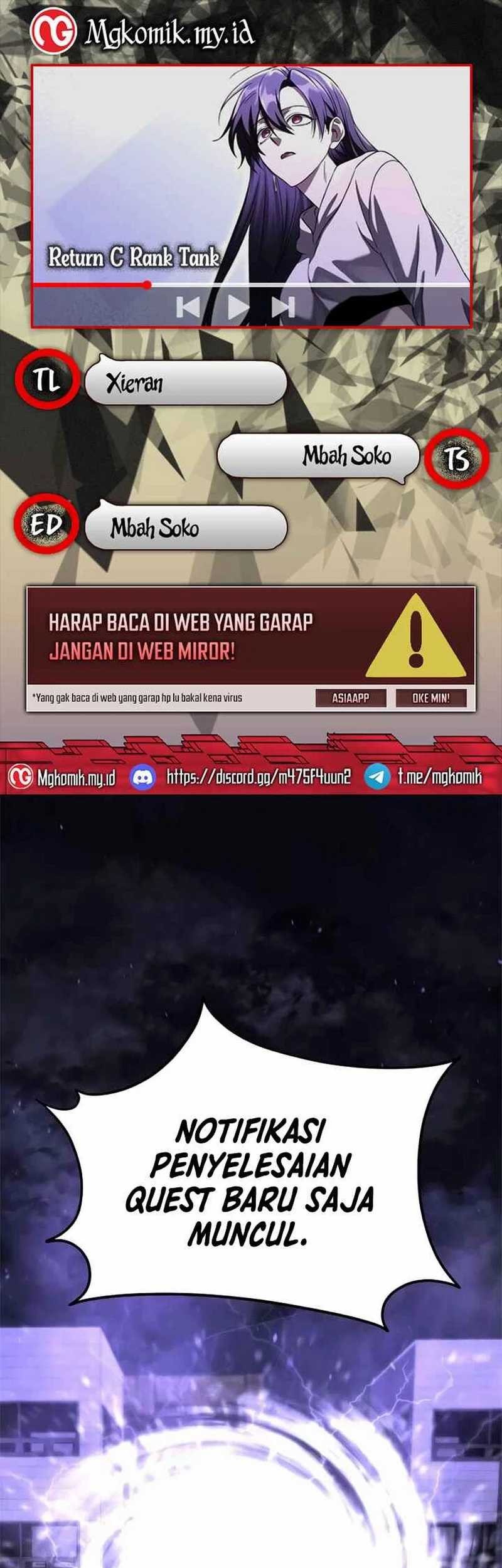 Chapter 28 - halaman 2