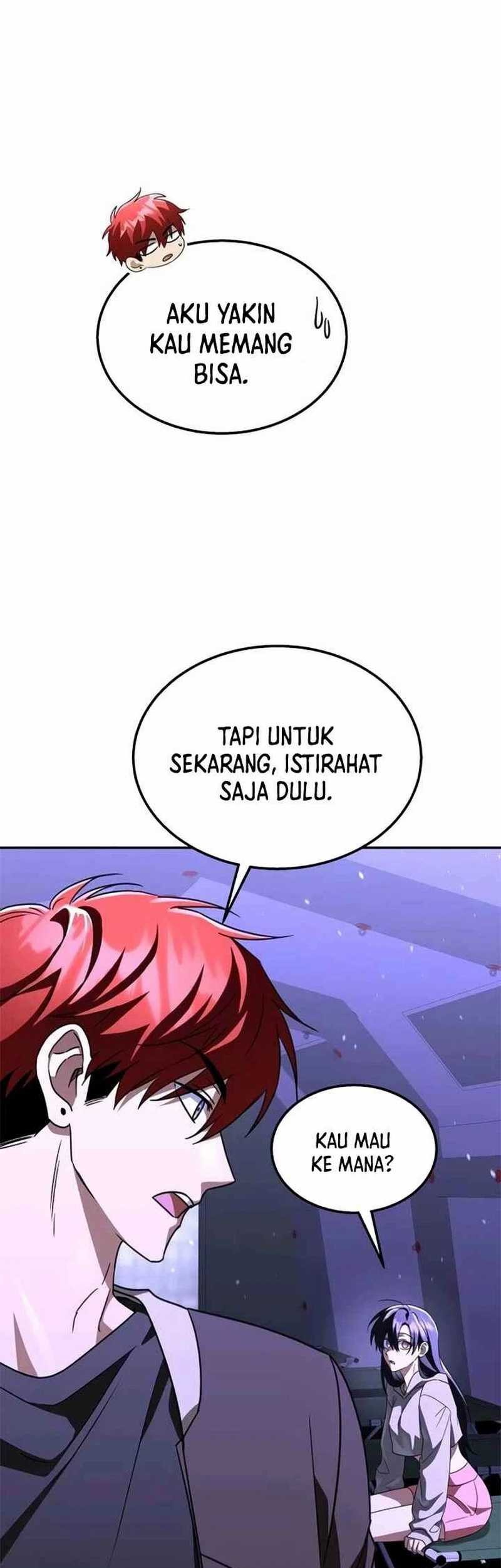 Chapter 28 - halaman 44