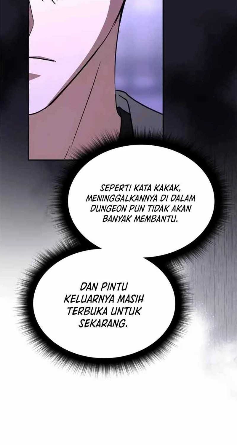 Chapter 28 - halaman 47