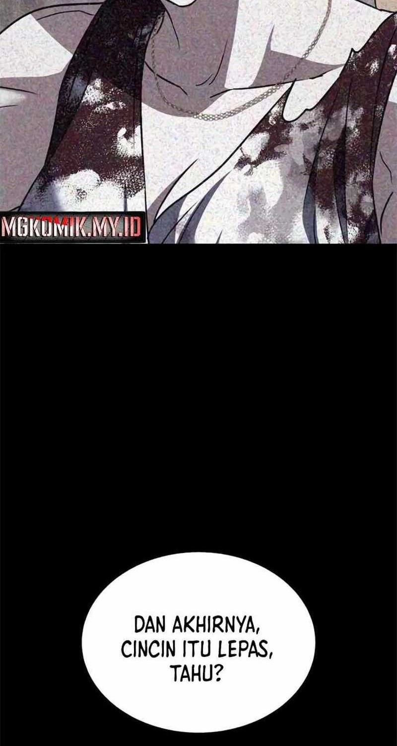 Chapter 28 - halaman 53