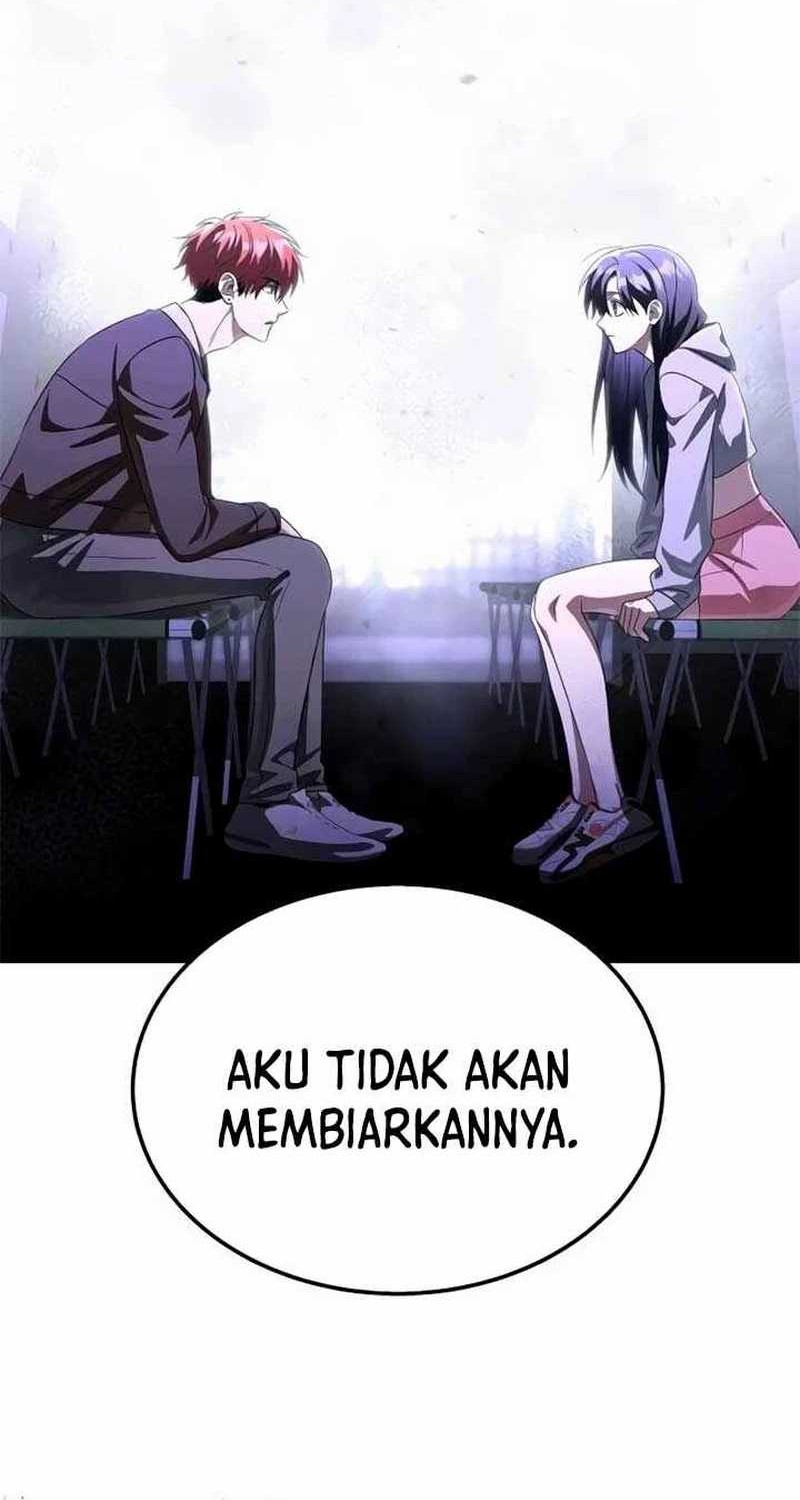 Chapter 28 - halaman 61