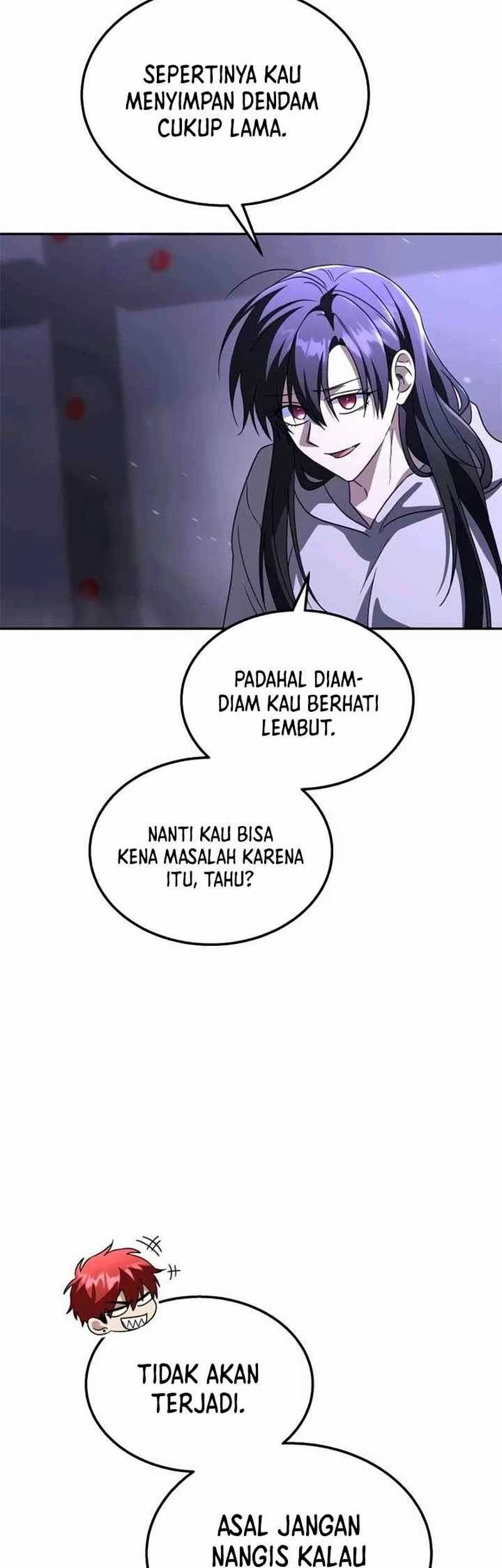 Chapter 28 - halaman 64