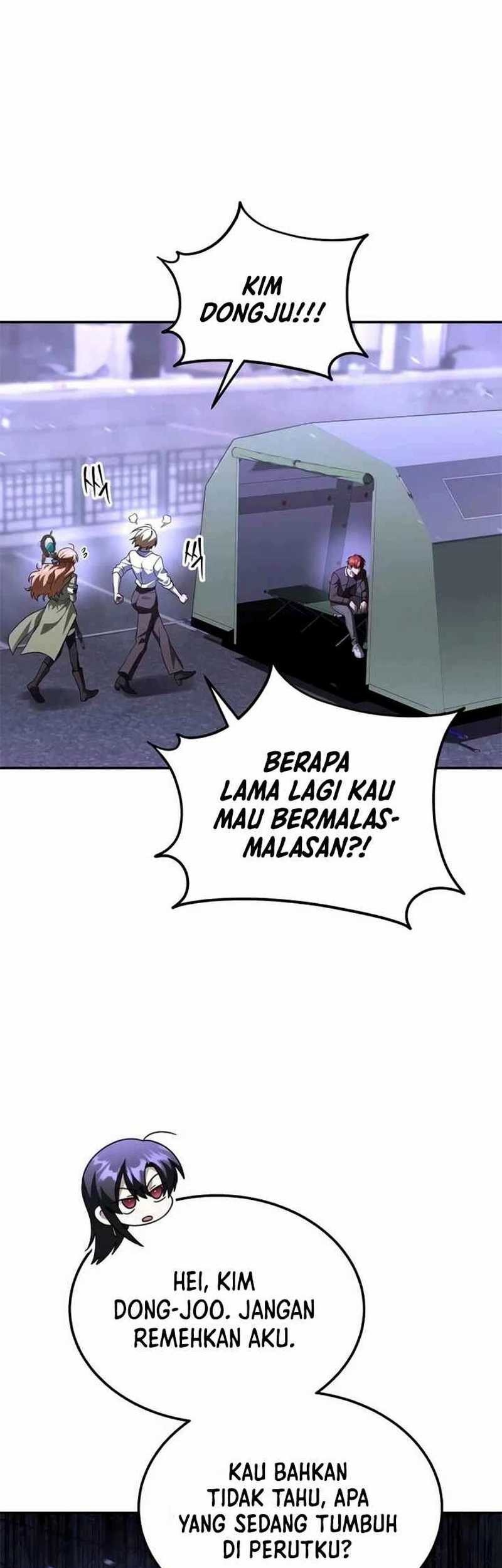 Chapter 28 - halaman 66