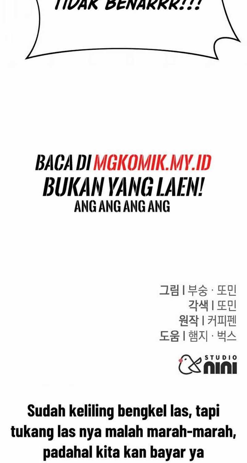 Chapter 28 - halaman 79