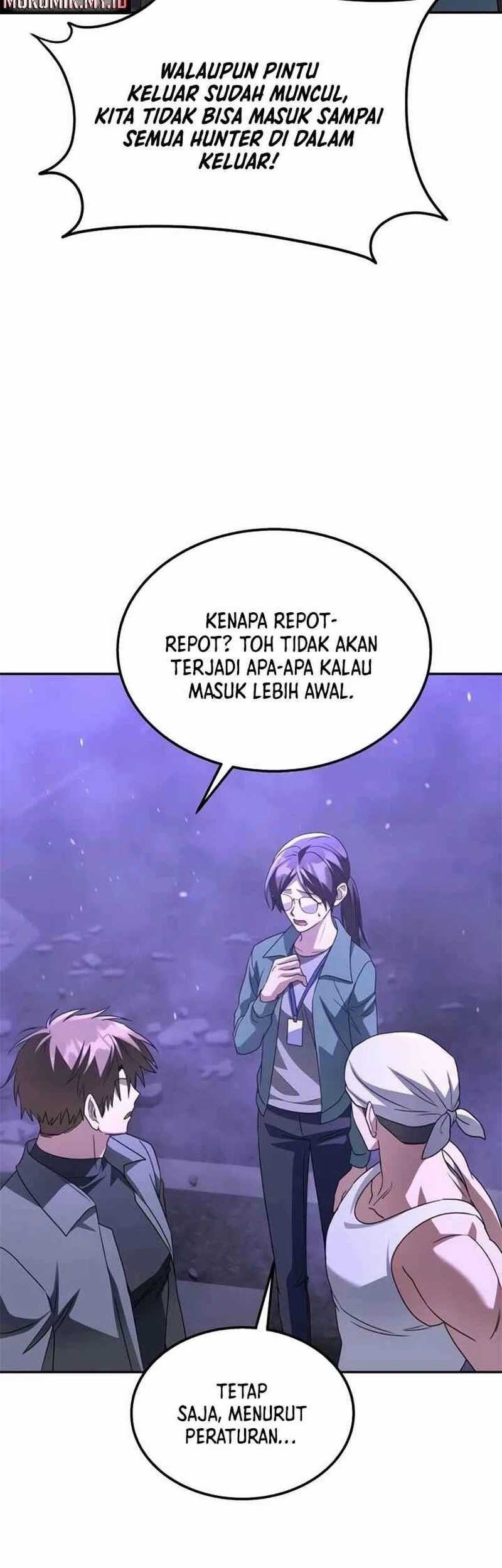 Chapter 28 - halaman 6