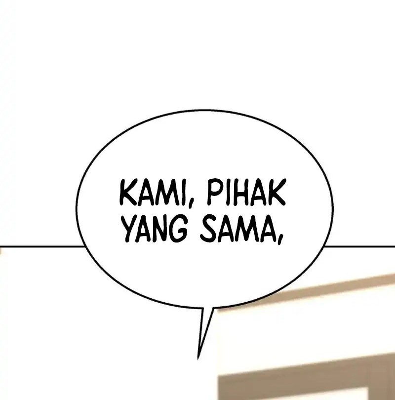 Chapter 29 - halaman 31