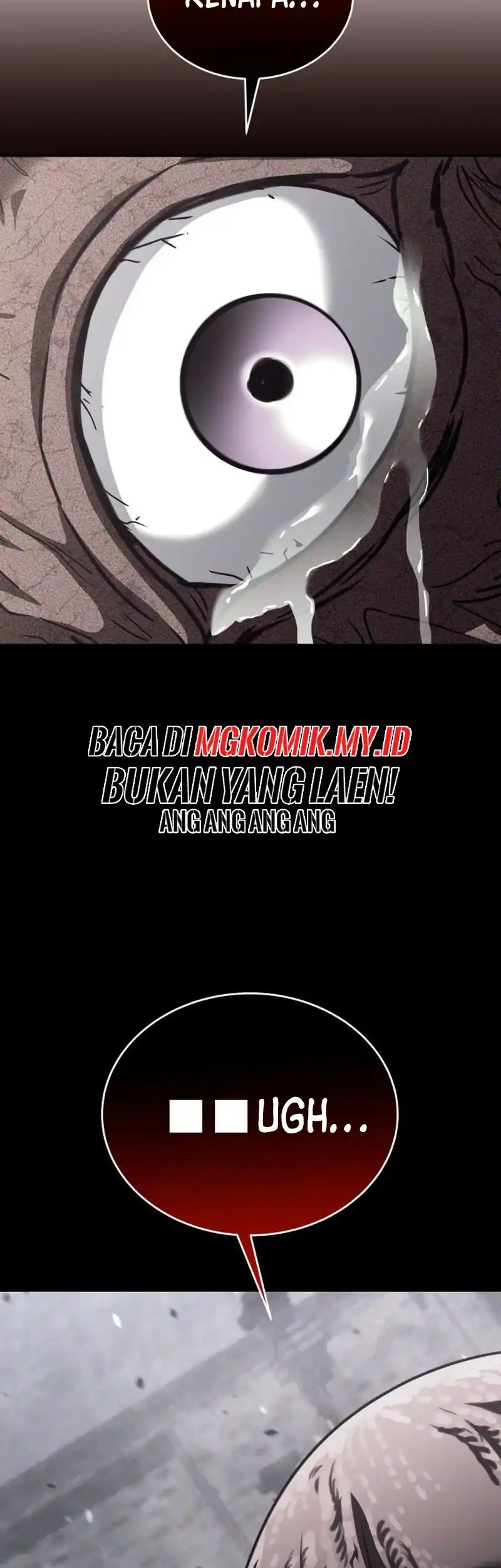 Chapter 29 - halaman 33