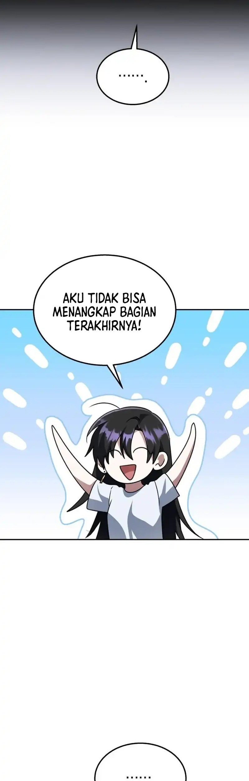 Chapter 29 - halaman 35