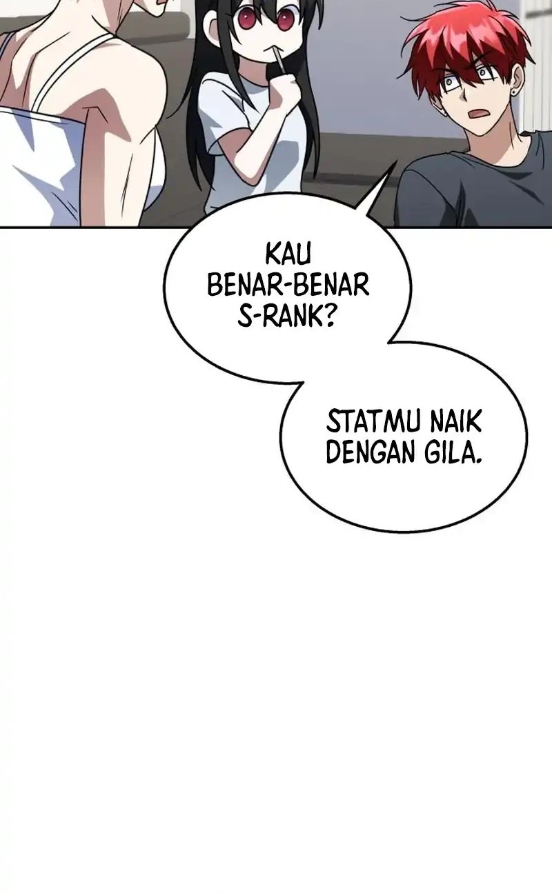 Chapter 29 - halaman 37