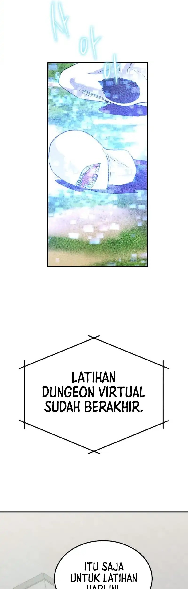 Chapter 29 - halaman 62