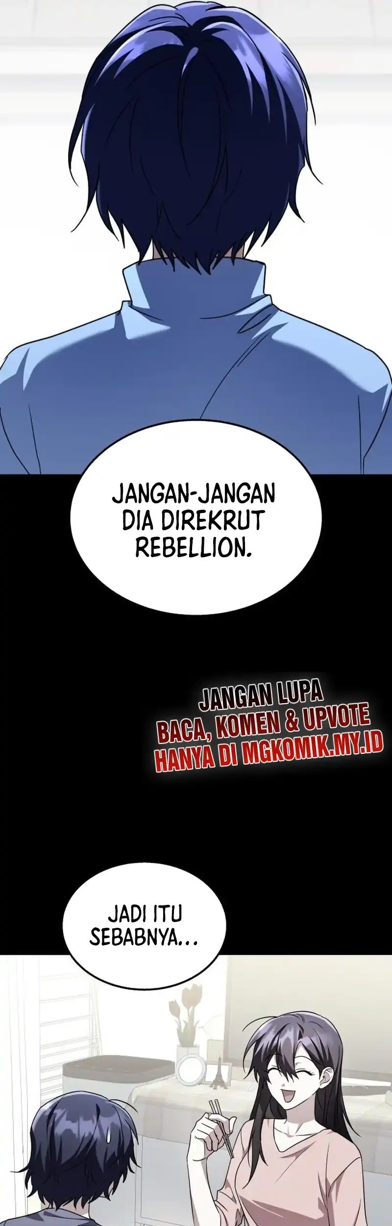 Chapter 29 - halaman 80
