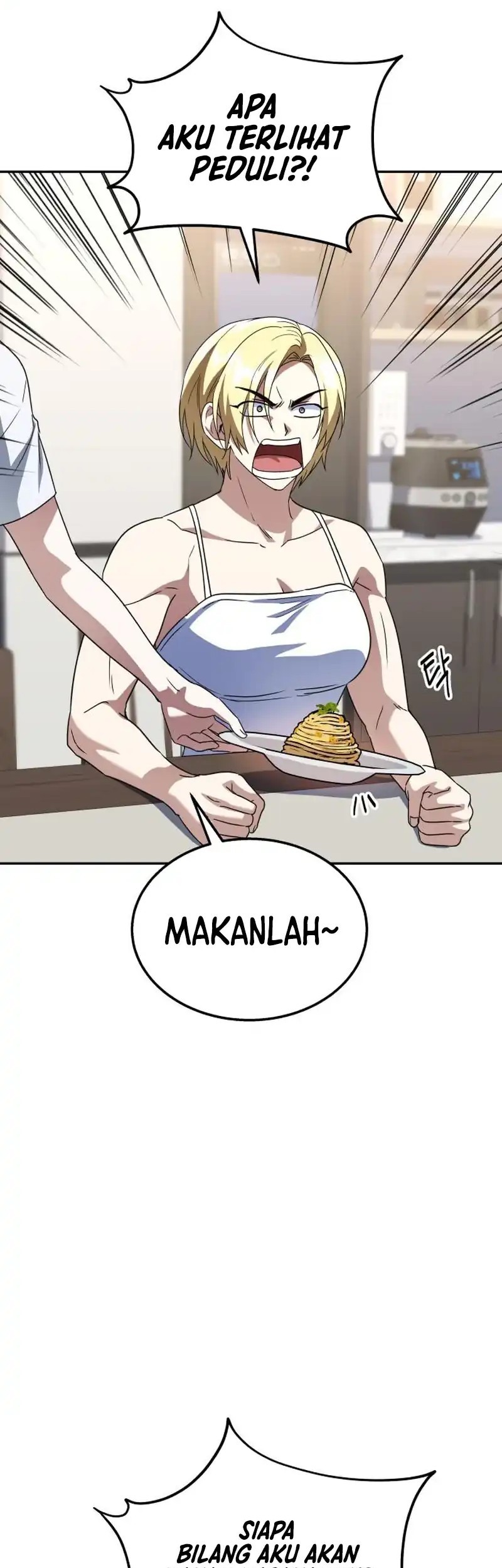 Chapter 29 - halaman 8