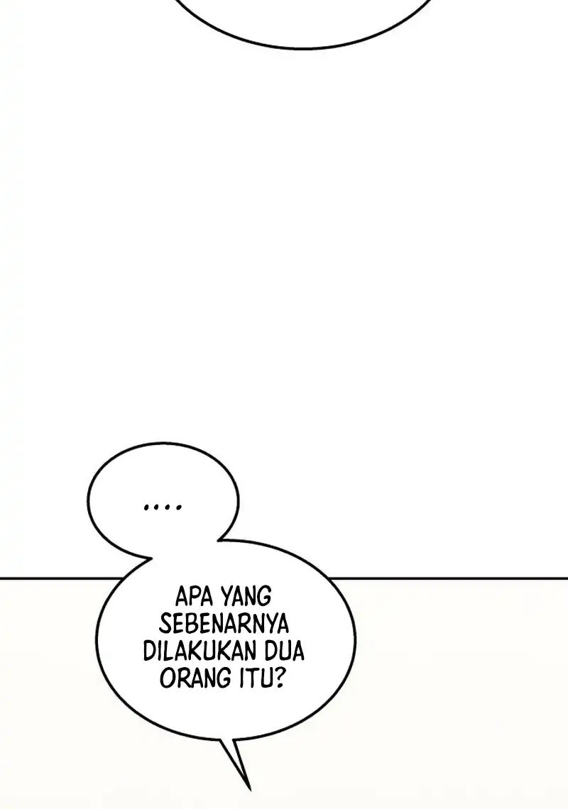 Chapter 29 - halaman 19
