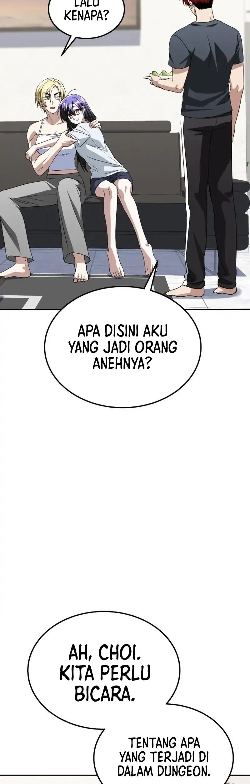 Chapter 29 - halaman 21