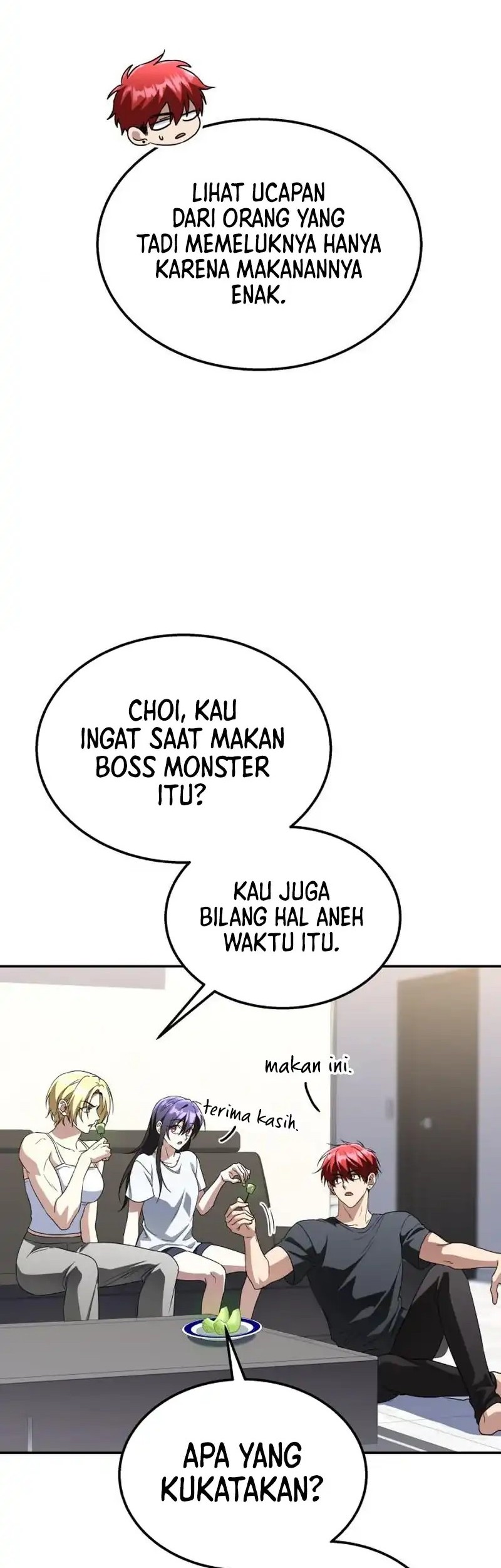 Chapter 29 - halaman 27