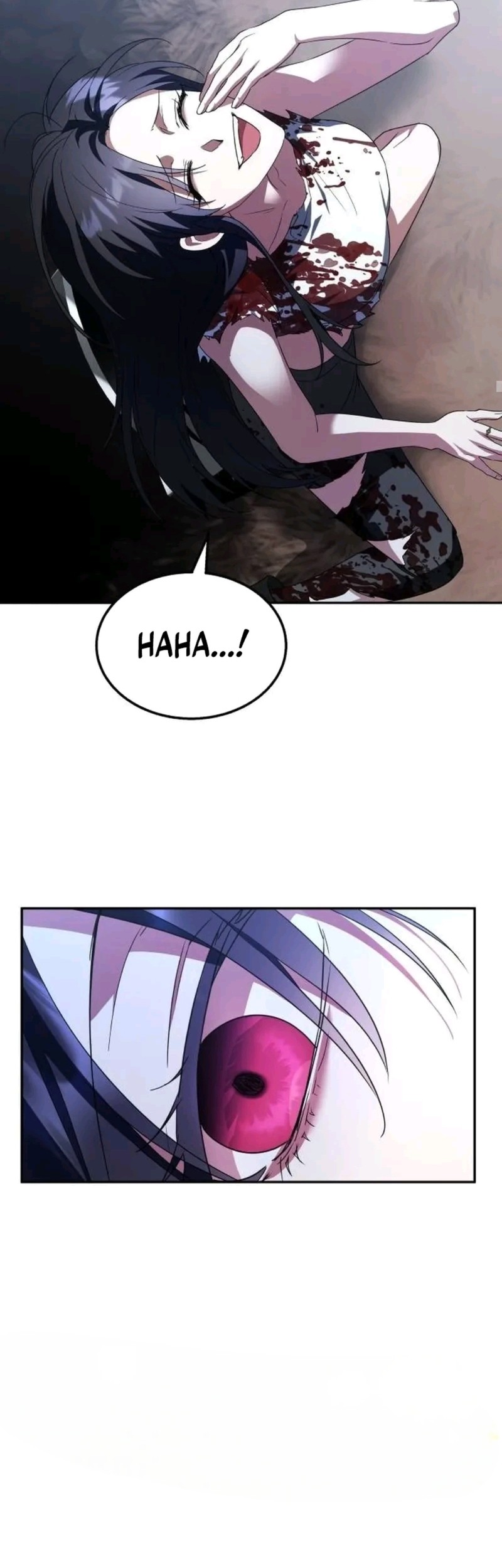 Chapter 3 - halaman 50