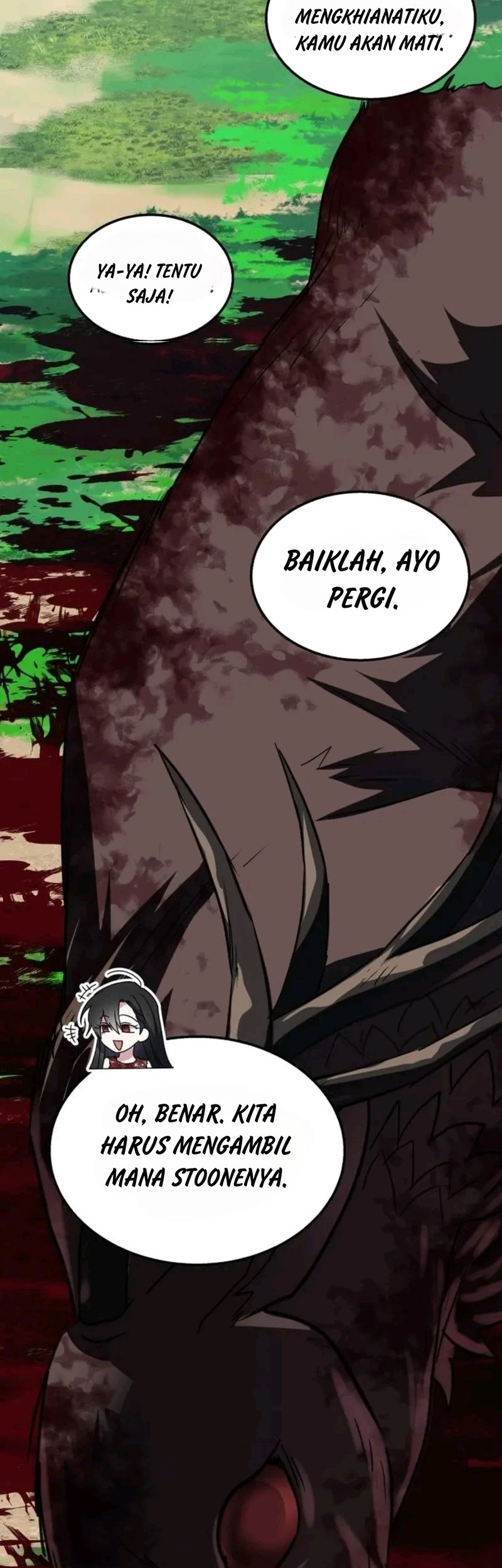 Chapter 3 - halaman 64