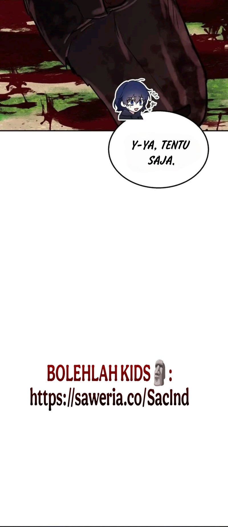 Chapter 3 - halaman 65