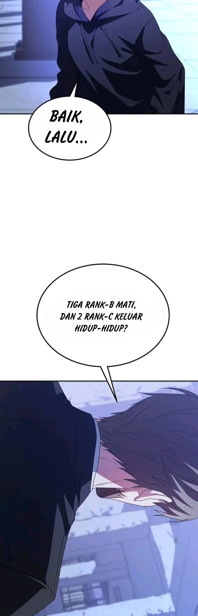Chapter 3 - halaman 69