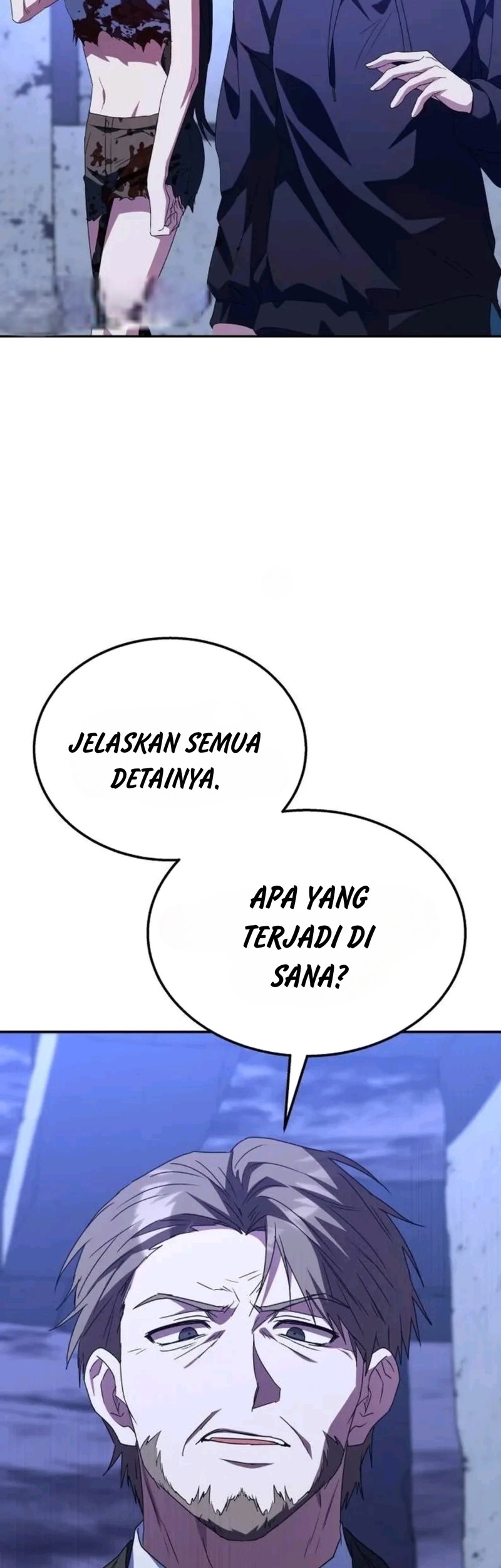 Chapter 3 - halaman 71
