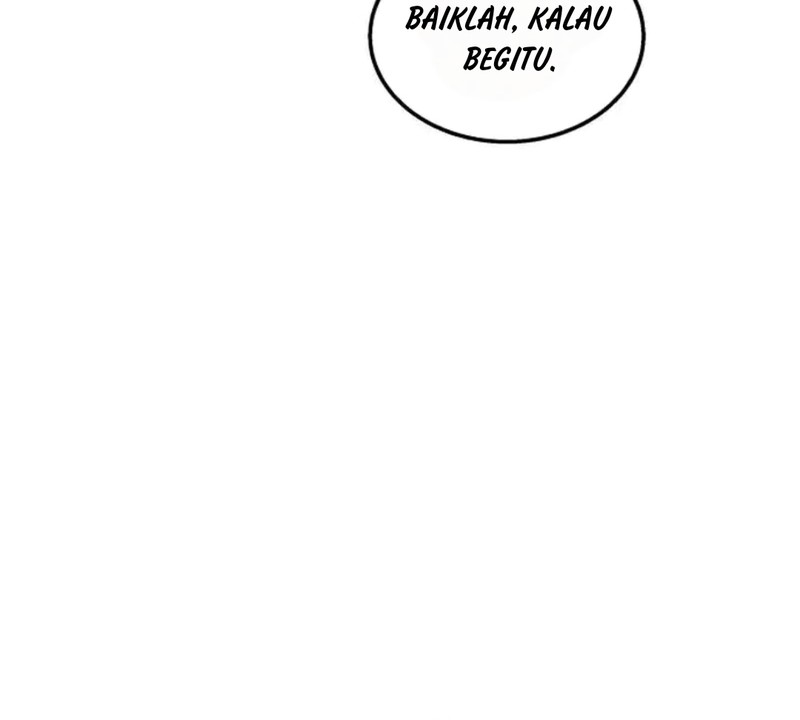 Chapter 3 - halaman 9
