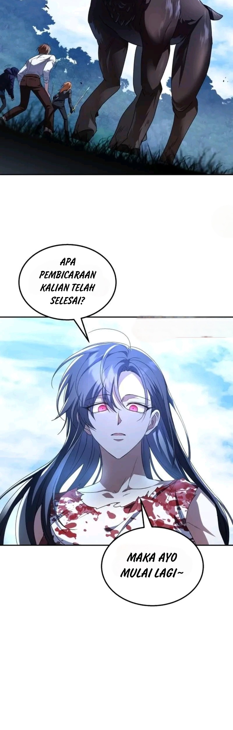 Chapter 3 - halaman 19
