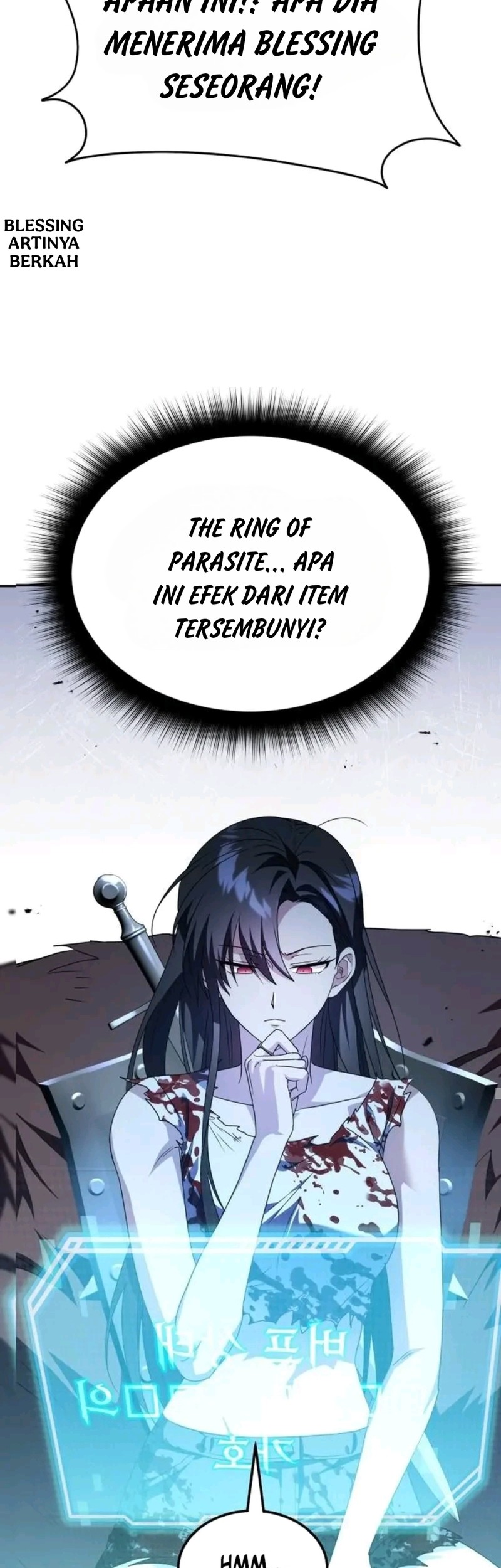Chapter 3 - halaman 31