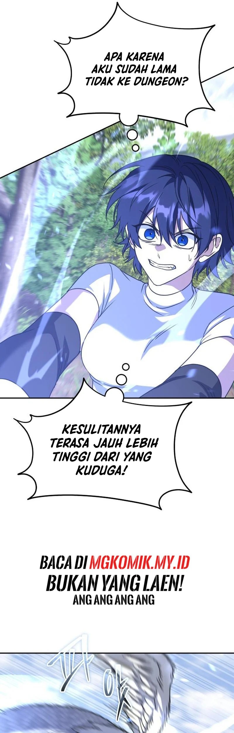 Chapter 30 - halaman 38
